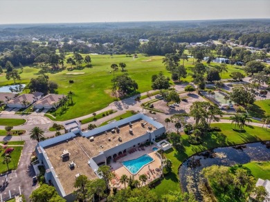 SELLER WILL PROVIDE A $5000 FLOORING ALLOWANCE!!   Your ideal on Summertree Golf Course in Florida - for sale on GolfHomes.com, golf home, golf lot