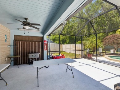 SELLER WILL PROVIDE A $5000 FLOORING ALLOWANCE!!   Your ideal on Summertree Golf Course in Florida - for sale on GolfHomes.com, golf home, golf lot
