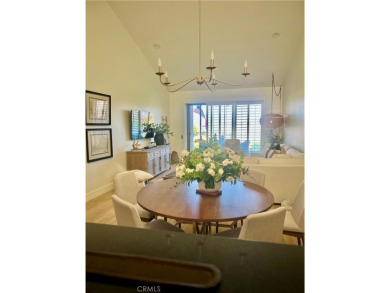 Prime Location. Stunning Views. Designer Updates. Welcome to on Palm Valley Country Club in California - for sale on GolfHomes.com, golf home, golf lot