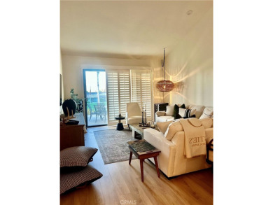 Prime Location. Stunning Views. Designer Updates. Welcome to on Palm Valley Country Club in California - for sale on GolfHomes.com, golf home, golf lot