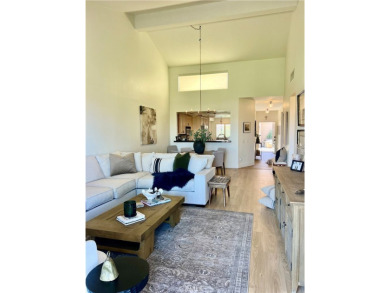 Prime Location. Stunning Views. Designer Updates. Welcome to on Palm Valley Country Club in California - for sale on GolfHomes.com, golf home, golf lot
