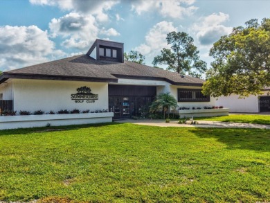 PRICE IMPROVEMENT! BEST DEAL IN ARBORWOOD!  Your ideal retreat on Summertree Golf Course in Florida - for sale on GolfHomes.com, golf home, golf lot