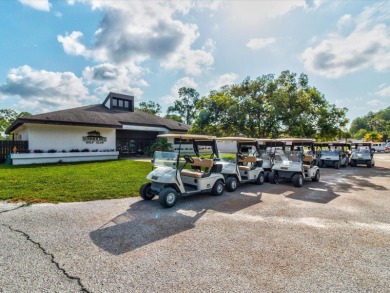 PRICE IMPROVEMENT! BEST DEAL IN ARBORWOOD!  Your ideal retreat on Summertree Golf Course in Florida - for sale on GolfHomes.com, golf home, golf lot