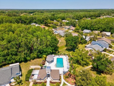 PRICE IMPROVEMENT! BEST DEAL IN ARBORWOOD!  Your ideal retreat on Summertree Golf Course in Florida - for sale on GolfHomes.com, golf home, golf lot