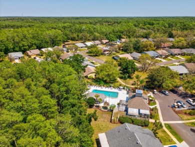 PRICE IMPROVEMENT! BEST DEAL IN ARBORWOOD!  Your ideal retreat on Summertree Golf Course in Florida - for sale on GolfHomes.com, golf home, golf lot