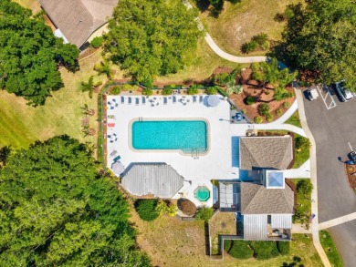 PRICE IMPROVEMENT! BEST DEAL IN ARBORWOOD!  Your ideal retreat on Summertree Golf Course in Florida - for sale on GolfHomes.com, golf home, golf lot