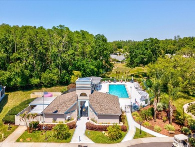 PRICE IMPROVEMENT! BEST DEAL IN ARBORWOOD!  Your ideal retreat on Summertree Golf Course in Florida - for sale on GolfHomes.com, golf home, golf lot