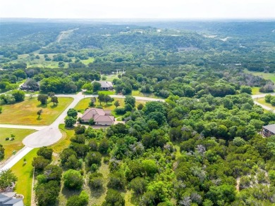 Welcome to the Texas Tuscan! Absolutely gorgeous custom open on The Retreat in Texas - for sale on GolfHomes.com, golf home, golf lot