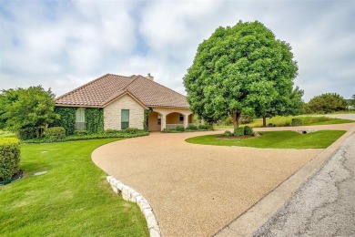 Welcome to the Texas Tuscan! Absolutely gorgeous custom open on The Retreat in Texas - for sale on GolfHomes.com, golf home, golf lot