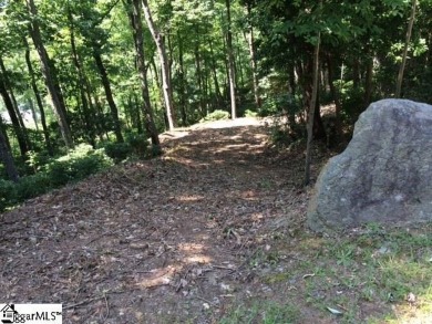 Nestled in the mountains just minutes from Greenville, SC, make on The Cliffs Valley Golf Course in South Carolina - for sale on GolfHomes.com, golf home, golf lot