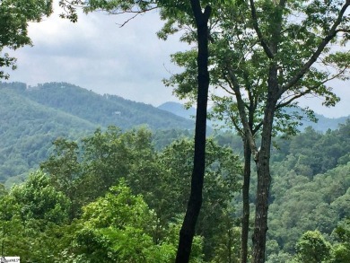 Nestled in the mountains just minutes from Greenville, SC, make on The Cliffs Valley Golf Course in South Carolina - for sale on GolfHomes.com, golf home, golf lot