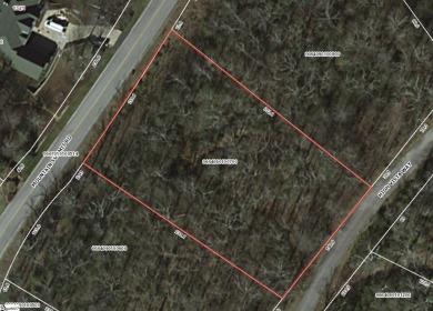 Nestled in the mountains just minutes from Greenville, SC, make on The Cliffs Valley Golf Course in South Carolina - for sale on GolfHomes.com, golf home, golf lot