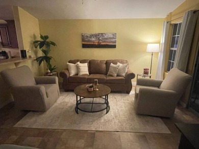 #2 This Beautiful 2 bedroom, 2 bath 1998 Cavco Papago home is on Mountain Brook Golf Club in Arizona - for sale on GolfHomes.com, golf home, golf lot