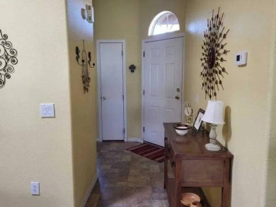 #2 This Beautiful 2 bedroom, 2 bath 1998 Cavco Papago home is on Mountain Brook Golf Club in Arizona - for sale on GolfHomes.com, golf home, golf lot