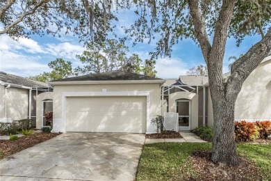 One or more photo(s) has been virtually staged. Discover this on The Groves Golf and Country Club in Florida - for sale on GolfHomes.com, golf home, golf lot