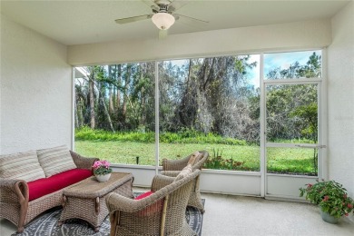 One or more photo(s) has been virtually staged. Discover this on The Groves Golf and Country Club in Florida - for sale on GolfHomes.com, golf home, golf lot