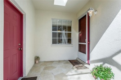One or more photo(s) has been virtually staged. Discover this on The Groves Golf and Country Club in Florida - for sale on GolfHomes.com, golf home, golf lot