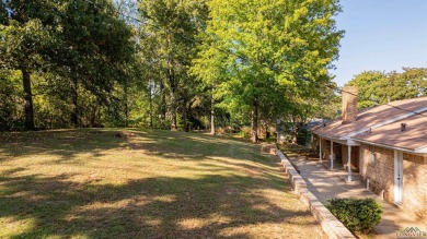 Truly exceptional and totally remodeled home with 2500+ sq. ft on Meadowbrook Country Club in Texas - for sale on GolfHomes.com, golf home, golf lot