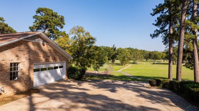 Truly exceptional and totally remodeled home with 2500+ sq. ft on Meadowbrook Country Club in Texas - for sale on GolfHomes.com, golf home, golf lot