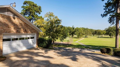 Truly exceptional and totally remodeled home with 2500+ sq. ft on Meadowbrook Country Club in Texas - for sale on GolfHomes.com, golf home, golf lot