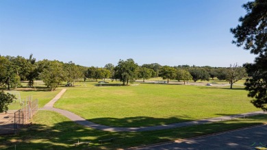 Truly exceptional and totally remodeled home with 2500+ sq. ft on Meadowbrook Country Club in Texas - for sale on GolfHomes.com, golf home, golf lot