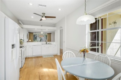 One or more photo(s) has been virtually staged. Discover this on The Groves Golf and Country Club in Florida - for sale on GolfHomes.com, golf home, golf lot