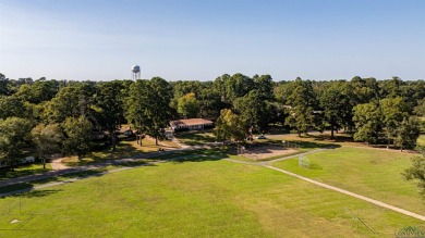 Truly exceptional and totally remodeled home with 2500+ sq. ft on Meadowbrook Country Club in Texas - for sale on GolfHomes.com, golf home, golf lot