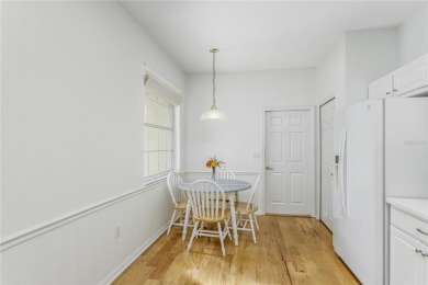 One or more photo(s) has been virtually staged. Discover this on The Groves Golf and Country Club in Florida - for sale on GolfHomes.com, golf home, golf lot