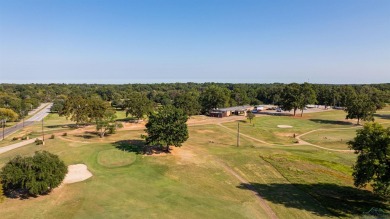 Truly exceptional and totally remodeled home with 2500+ sq. ft on Meadowbrook Country Club in Texas - for sale on GolfHomes.com, golf home, golf lot