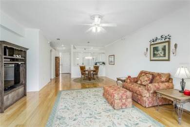 One or more photo(s) has been virtually staged. Discover this on The Groves Golf and Country Club in Florida - for sale on GolfHomes.com, golf home, golf lot