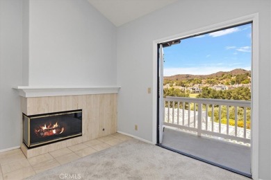 Nestled against the backdrop of the majestic Saddleback on  in California - for sale on GolfHomes.com, golf home, golf lot