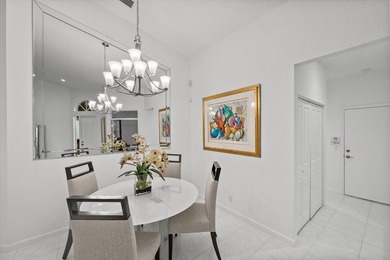 A rare opportunity with the option to purchase a silver (social) on Wycliffe Golf and Country Club in Florida - for sale on GolfHomes.com, golf home, golf lot