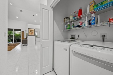 A rare opportunity with the option to purchase a silver (social) on Wycliffe Golf and Country Club in Florida - for sale on GolfHomes.com, golf home, golf lot