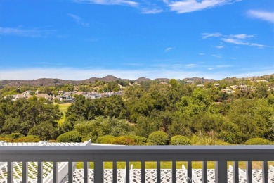 Nestled against the backdrop of the majestic Saddleback on  in California - for sale on GolfHomes.com, golf home, golf lot