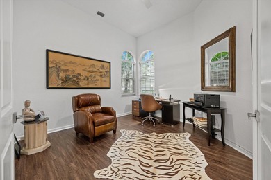 A rare opportunity with the option to purchase a silver (social) on Wycliffe Golf and Country Club in Florida - for sale on GolfHomes.com, golf home, golf lot