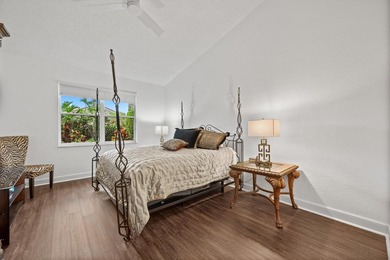 A rare opportunity with the option to purchase a silver (social) on Wycliffe Golf and Country Club in Florida - for sale on GolfHomes.com, golf home, golf lot