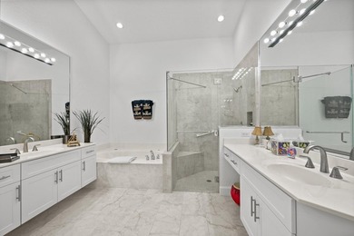 A rare opportunity with the option to purchase a silver (social) on Wycliffe Golf and Country Club in Florida - for sale on GolfHomes.com, golf home, golf lot