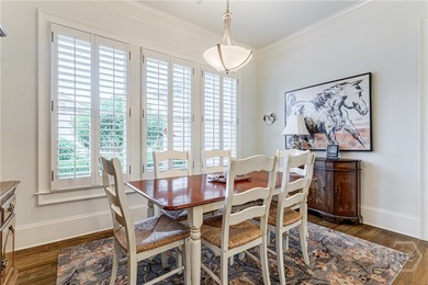 Fantastic opportunity to live in The Georgia Club! Welcome to on The Georgia Club in Georgia - for sale on GolfHomes.com, golf home, golf lot