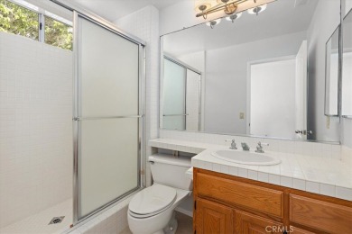 Nestled against the backdrop of the majestic Saddleback on  in California - for sale on GolfHomes.com, golf home, golf lot