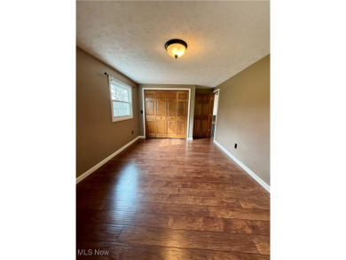 Beautifully Crafted Split-Level Home in Lake Mohawk! Come see on Lake Mohawk Golf Club in Ohio - for sale on GolfHomes.com, golf home, golf lot