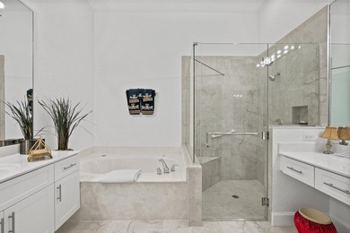 A rare opportunity with the option to purchase a silver (social) on Wycliffe Golf and Country Club in Florida - for sale on GolfHomes.com, golf home, golf lot