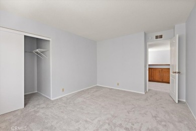Nestled against the backdrop of the majestic Saddleback on  in California - for sale on GolfHomes.com, golf home, golf lot