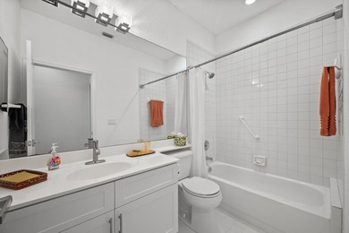 A rare opportunity with the option to purchase a silver (social) on Wycliffe Golf and Country Club in Florida - for sale on GolfHomes.com, golf home, golf lot