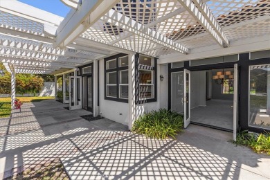 Nestled against the backdrop of the majestic Saddleback on  in California - for sale on GolfHomes.com, golf home, golf lot