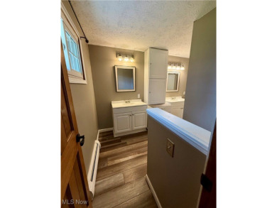 Beautifully Crafted Split-Level Home in Lake Mohawk! Come see on Lake Mohawk Golf Club in Ohio - for sale on GolfHomes.com, golf home, golf lot