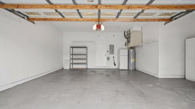 A rare opportunity with the option to purchase a silver (social) on Wycliffe Golf and Country Club in Florida - for sale on GolfHomes.com, golf home, golf lot