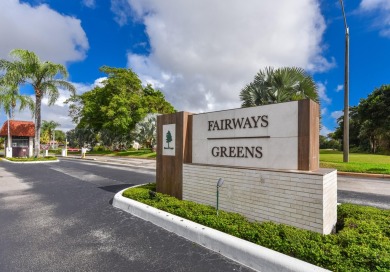 Welcome home to your 2/2 in a serene country club setting. Move on Boca Lago Golf and Country Club in Florida - for sale on GolfHomes.com, golf home, golf lot