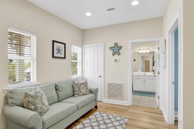 Welcome to Martinique! 9367 Savane Park features beautifully on Kiva Dunes Golf Club in Alabama - for sale on GolfHomes.com, golf home, golf lot