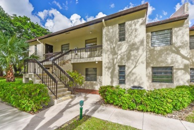 Welcome home to your 2/2 in a serene country club setting. Move on Boca Lago Golf and Country Club in Florida - for sale on GolfHomes.com, golf home, golf lot