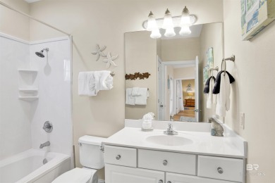 Welcome to Martinique! 9367 Savane Park features beautifully on Kiva Dunes Golf Club in Alabama - for sale on GolfHomes.com, golf home, golf lot
